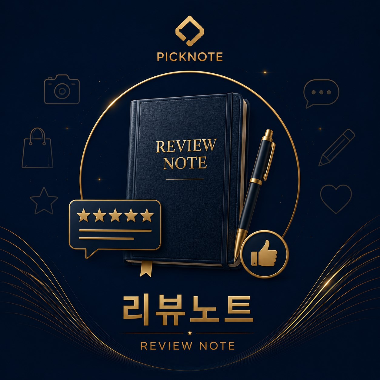 테슬라 프렁크 닫을 때마다 힘들었다면, 오토프렁크로 해결하세요