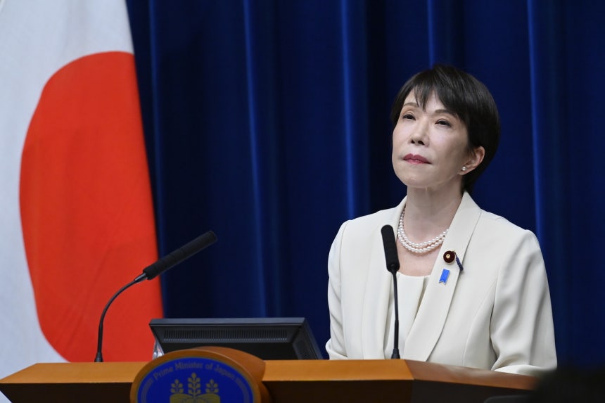 ‘나프타플레이션’이 물가 밀었다…日 9월 금리 인상 확률 70%