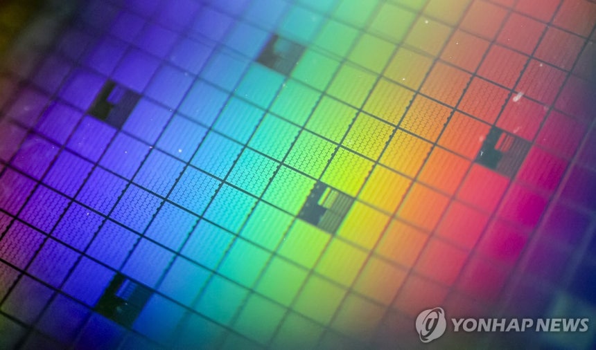미국 반도체 관세 장벽 예고, 우리 기업에 미칠 현실적인 파장은?