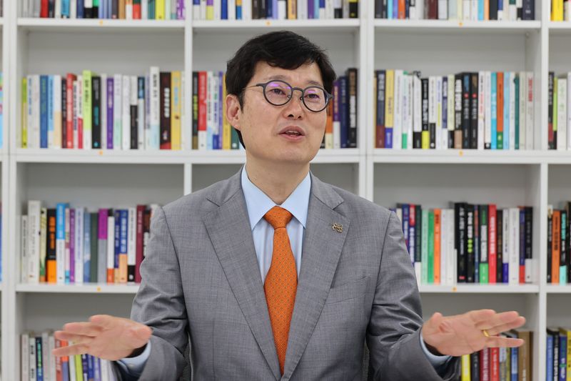 부동산 세제 개편, 지금 내 집 마련을 고민한다면 알아야 할 것들