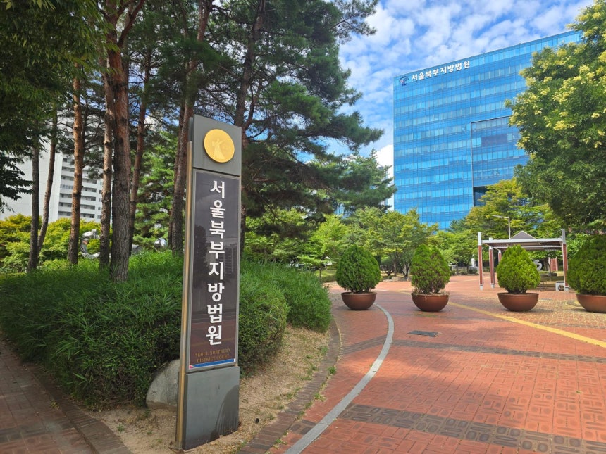 대학생 울린 160억 원대 전세사기 집주인 1심서 징역 12년