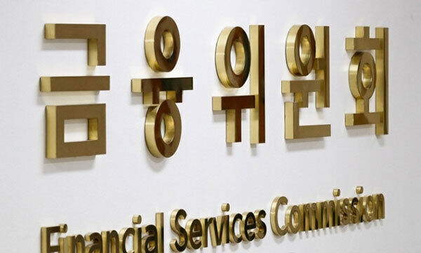‘한국 증시, 세계에서 가장 미친 주식시장’…외신에 또 반박한 금융위