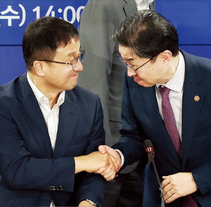 부동산 세제 개편, 왜 여당 내부에서조차 ‘반발’이 나올까요?