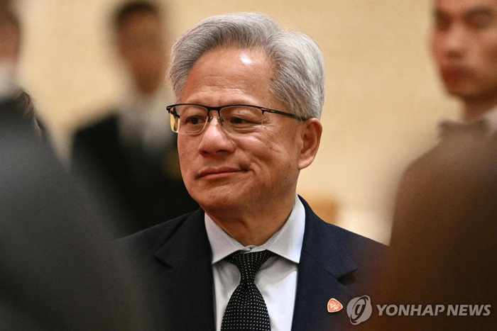 “AI 빚 내가 보증설께”…엔비디아 통큰 약속에 서학개미 DRAM에 1천억 베팅