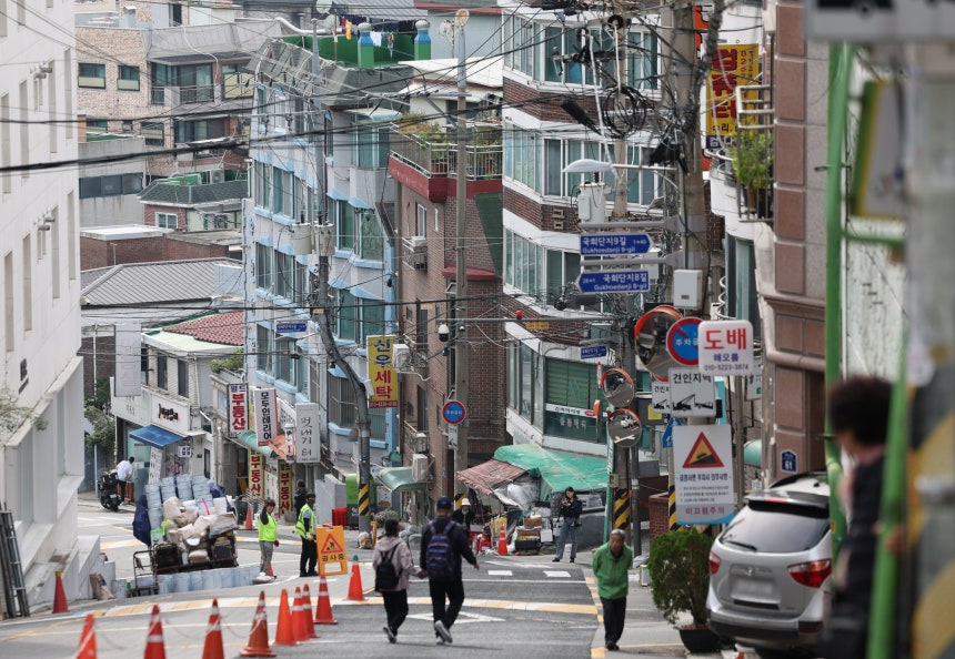 청년미래보금자리론 4억 원의 현실, 신혼부부 내 집 마련 가능할까?