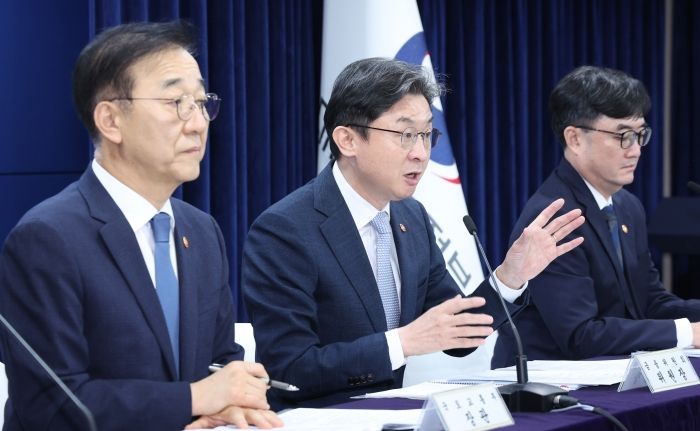갭투자 잡겠다는 정부 대책, 정작 1주택자들은 왜 불안해할까요?