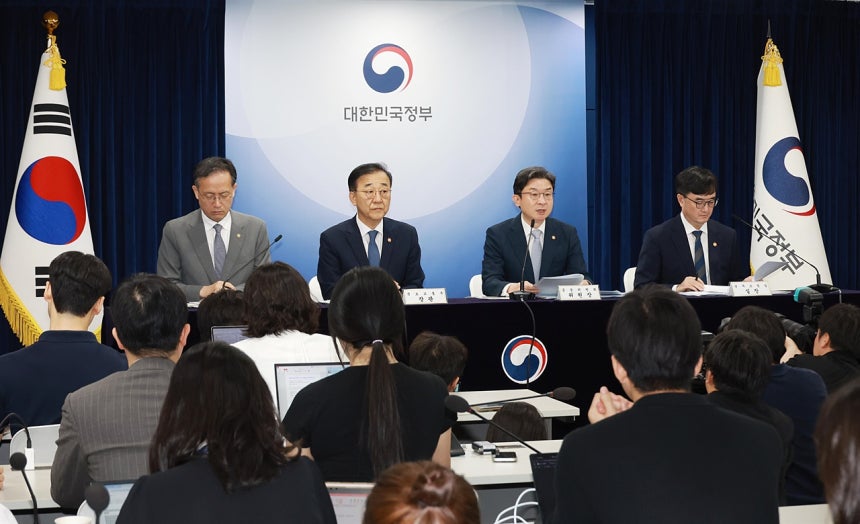 부동산 공급 150만 호의 속도전, 우리 집 마련의 기회가 될까?