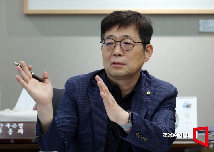 한은 부총재 "원·달러 환율, 4분기로 갈수록 낮아질 것…경상흑자 효과 본격화"[경제정책 줌인]