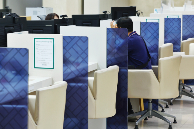 끝나지 않는 고금리의 시대, ‘가계빚 2000조’ 한국이 마주한 선택지
