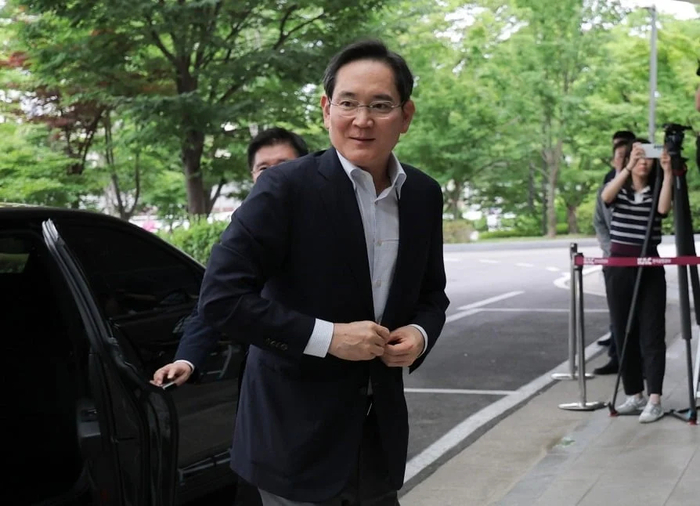 삼성전자, 110조 원 주주환원 ‘역대급’ 카드…주주들에겐 무슨 의미일까