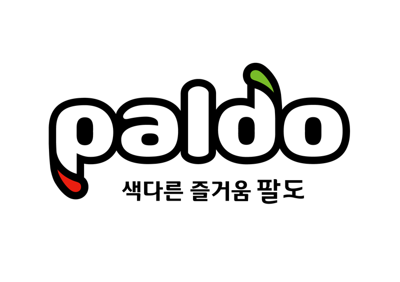 편의점 간편식의 역설, 팔도 용기면 가격 인상에 담긴 속사정