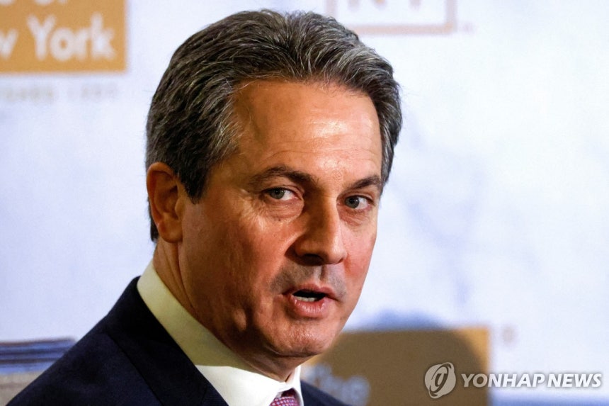 미 재무부의 국채 사기 시작, 연준의 금리 정책과 엇박자 낼까?