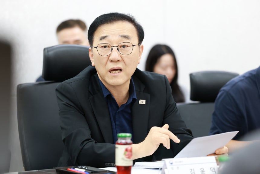 국토부, ‘뉴홈’ 청약자 요구 수용... “2022년 예시 조건 그대로 적용”