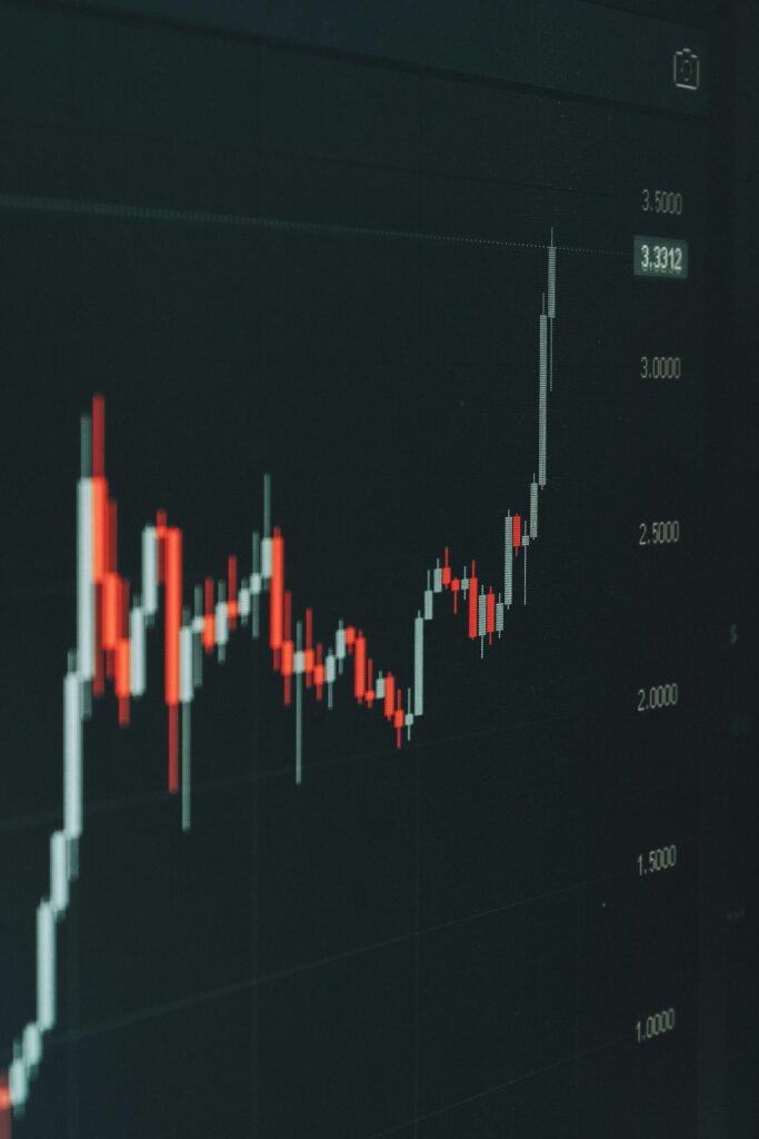 삼성·SK·AI낸드·바이오·머니마켓 ETF 4종 9월 1일 상장, 이름보다 먼저 볼 차이