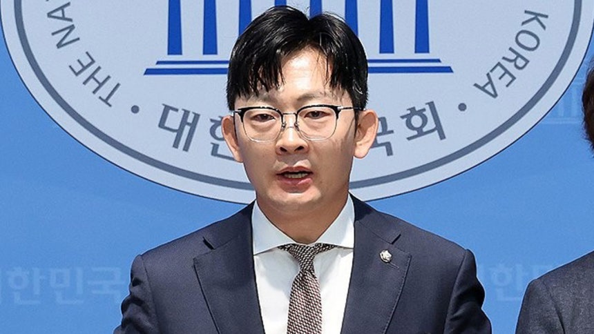 국민의힘 "정부·한은 정책 엇박자‥서민 잡는 '청개구리 재정'"