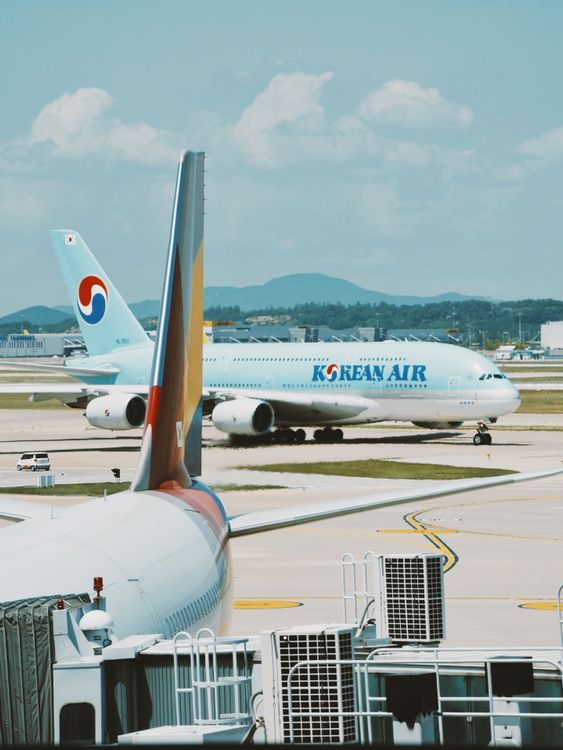 2026 항공산업 커리어 엑스포 9월 3일 마지막 날, 벡스코 프로그램·참가 방법