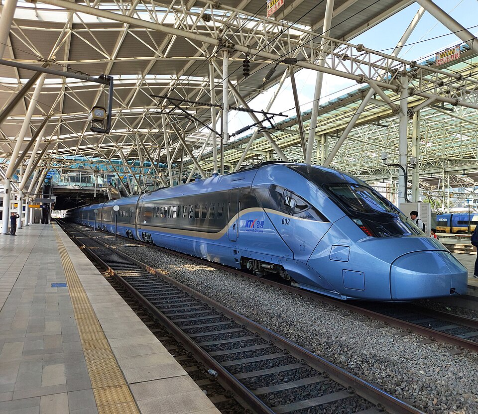 2026 추석 KTX 예매 9월 10·11일 남은 노선, 회원 조건과 취소 위약금