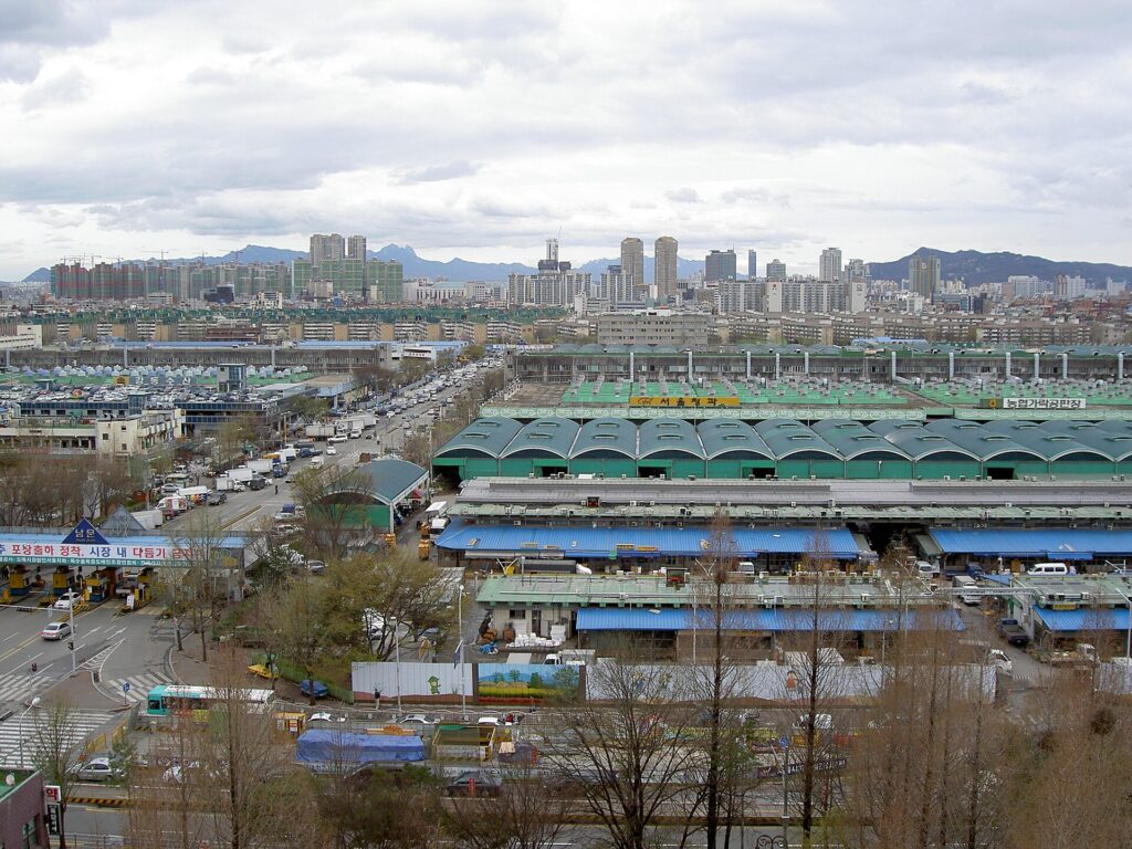 2027 중기부 예산 18조724억원 역대 최대…모태펀드 1.3조·피지컬AI 1728억 어디에 쓰이나