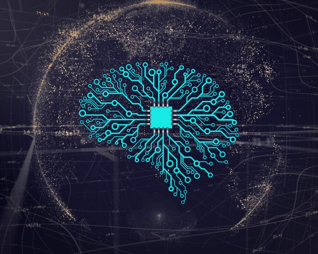 삼성 AI 포럼 2026 9월30일…OpenAI·AWS가 말하는 에이전틱 AI, 일정·세션