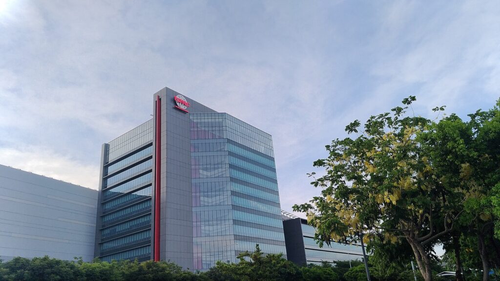 대만 기업, 미국에 200억달러 추가 투자 계획…TSMC 애리조나 2650억달러와 함께 볼 변화