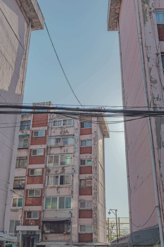 9월 아파트 분양전망지수 86.3…수도권 84.0, ‘집값 지표’로 보면 안 되는 이유