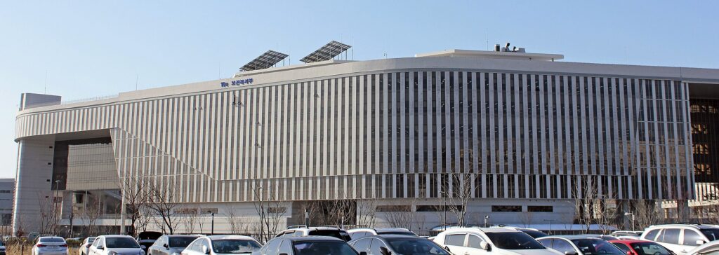 발달장애인 돌봄 2027년 확대…가족 양육지원 1320시간·주간활동 2만명