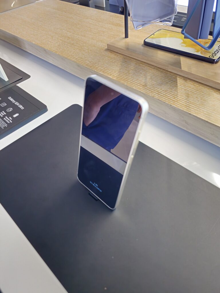 갤럭시 S26 FE 9월 4일 국내 출시, 256GB 104만5000원…구독클럽 최대 50% 잔존가 조건