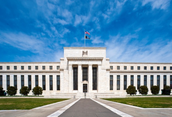 Fed 9월 회의, 85%가 0.25%p 인상 전망…‘동결 우세’ 일주일 만에 뒤집혔다