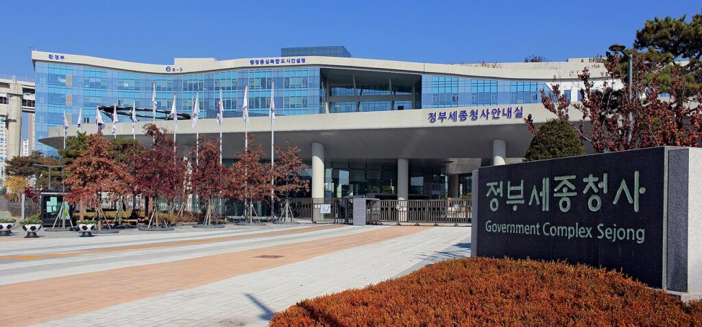 충청권 392조 메가프로젝트 인허가 점검…6개 지자체가 ‘처리기한’까지 관리
