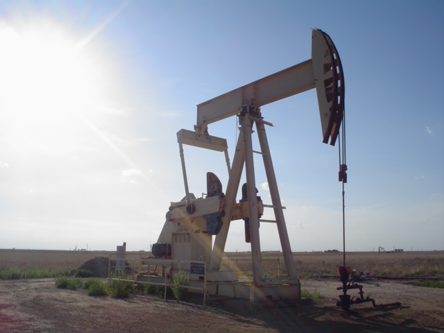 OPEC+ 10월 산유량 9월 수준 유지…추가 증산 멈춤, 다음 회의는 10월4일