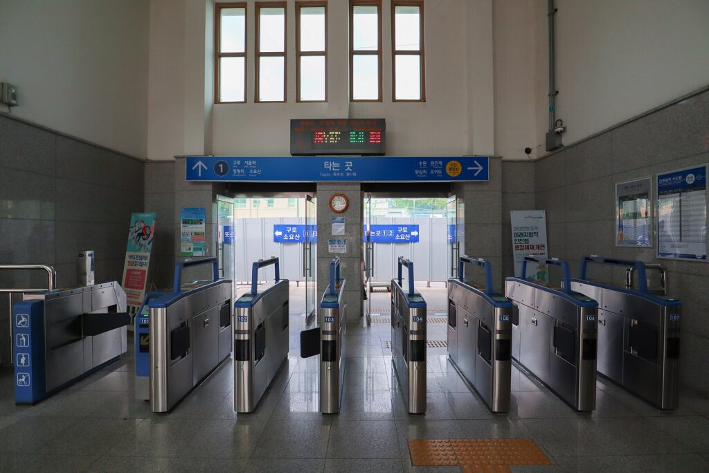 인천지하철, 추석 26~27일 심야 연장…1·2호선 임시열차 12회