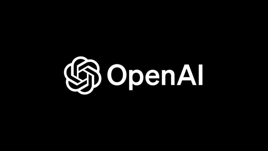 GPT-6 Astra 출시…Plus·Pro 순차 확대, API 가격과 ‘Critical’ 사이버 등급 의미