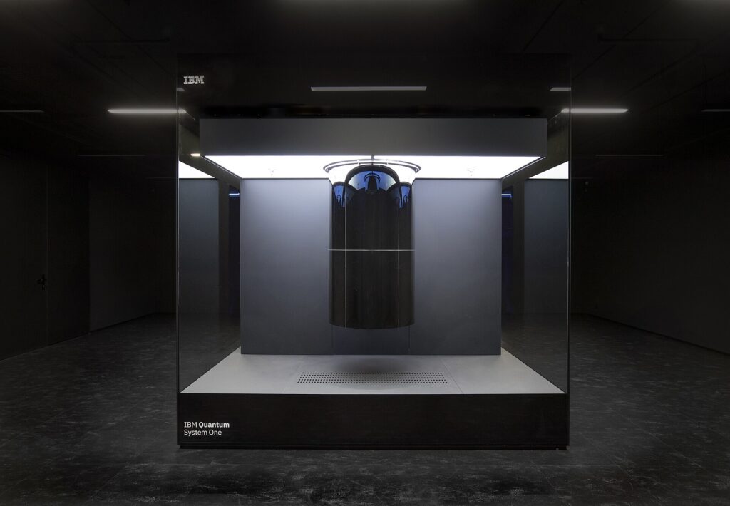 양자기술, AI·반도체·바이오와 융합 R&D 확대…200명 모인 ‘양자기술 이해의 날’