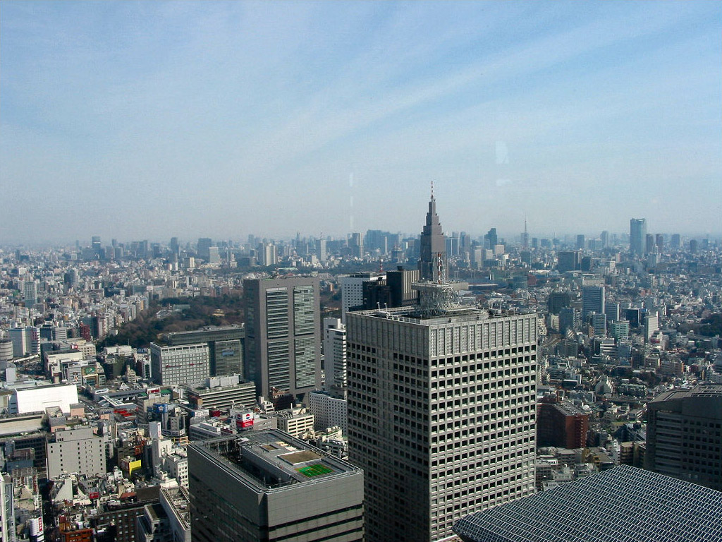 일본 2분기 GDP 연율 1.4%로 상향…BOJ 9월 인상 기대가 강해진 이유