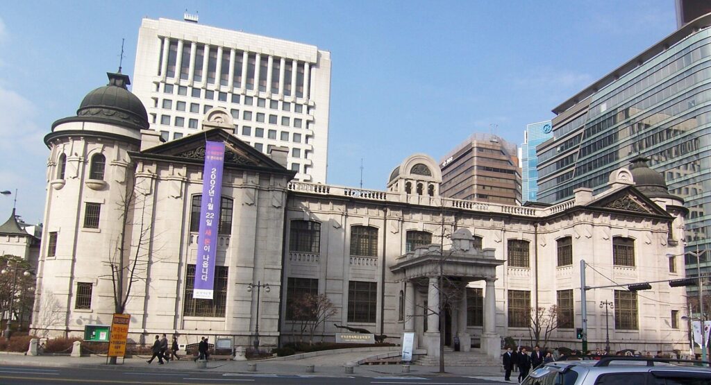 7월 경상수지 420억8천만달러 흑자…상품수지 404억달러, 여행수지는 적자 전환