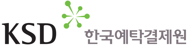 9월 의무보유 해제 2억2948만주…케이뱅크 8178만주, ‘해제=매도’는 아니다