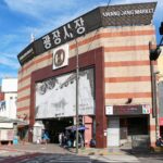 서울 추석 전통시장 61곳 최대 30% 할인…42곳 온누리 환급·73곳 주정차 허용