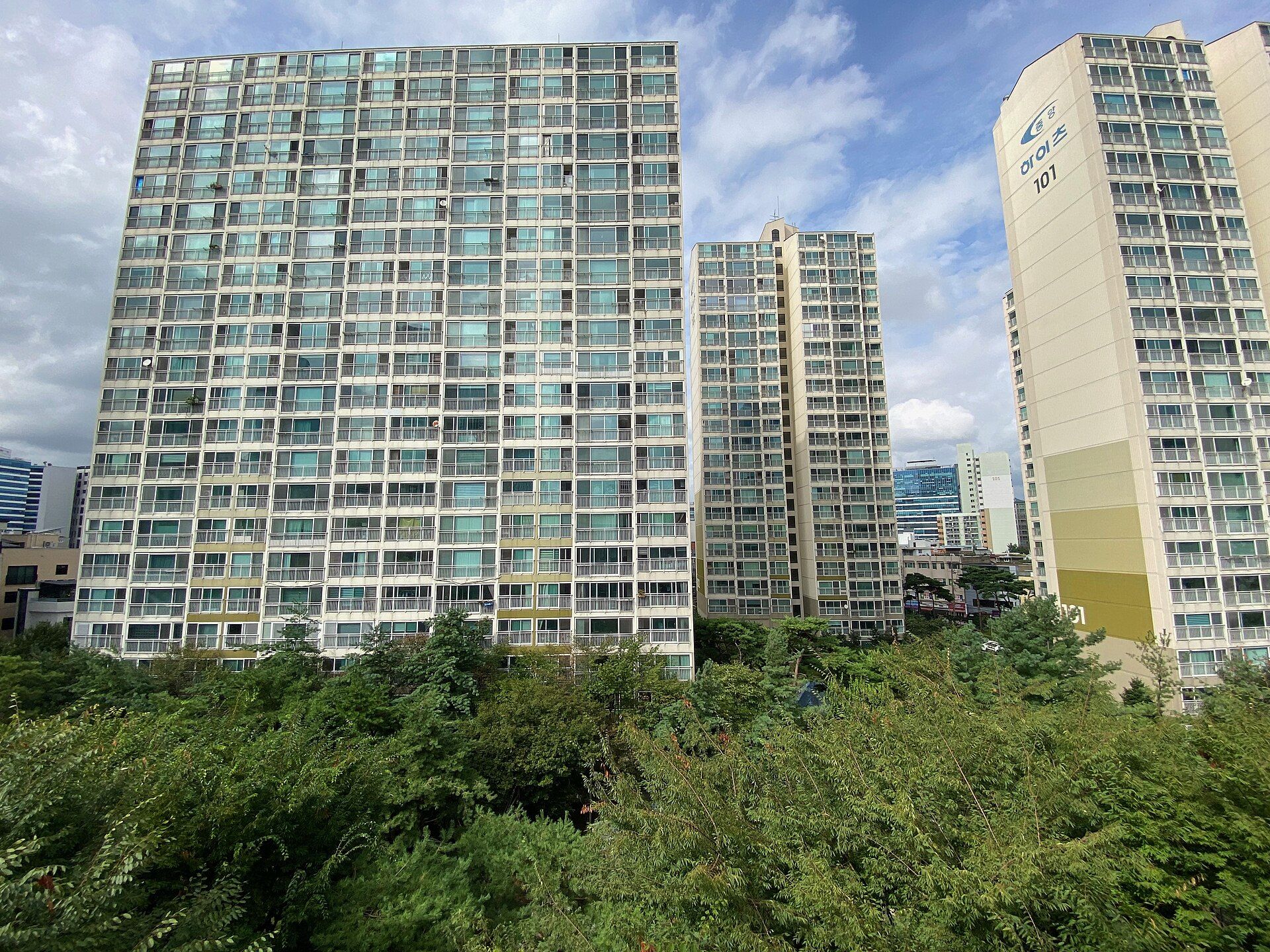 수도권 주택용 땅 5000억원 선매입…3300㎡ 이상, 9월 29일부터 신청