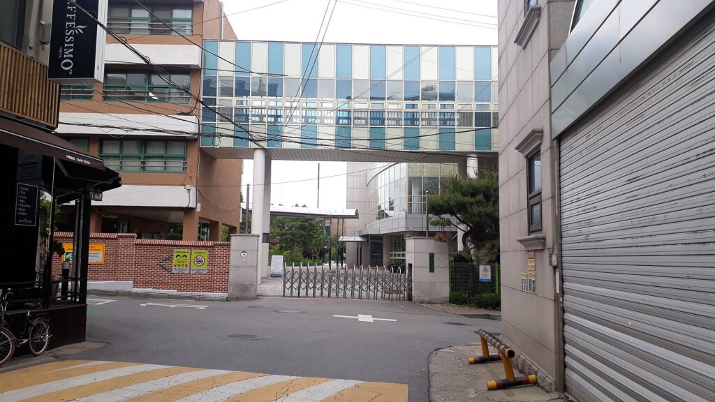 PISA 2025 한국 수학 522·과학 526·읽기 501점…상위권 유지 속 읽기 하락 확인