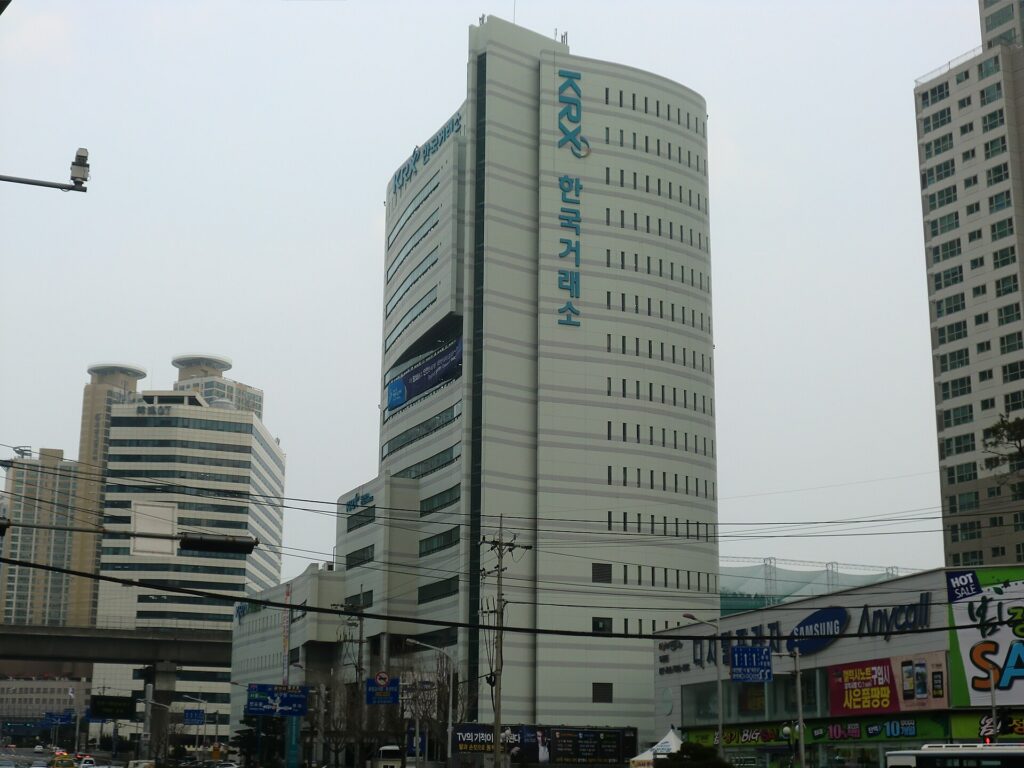 다음주 IPO 수요예측 7곳, 신규 상장은 없다…네오사피엔스·엘리스그룹 일정 한눈에