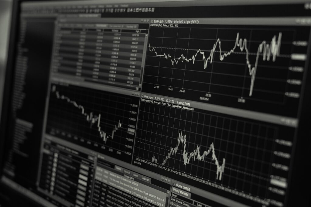 원화 외평채 9000억원 3.860% 낙찰…응찰률 182%, 국고채와 무엇이 다른가