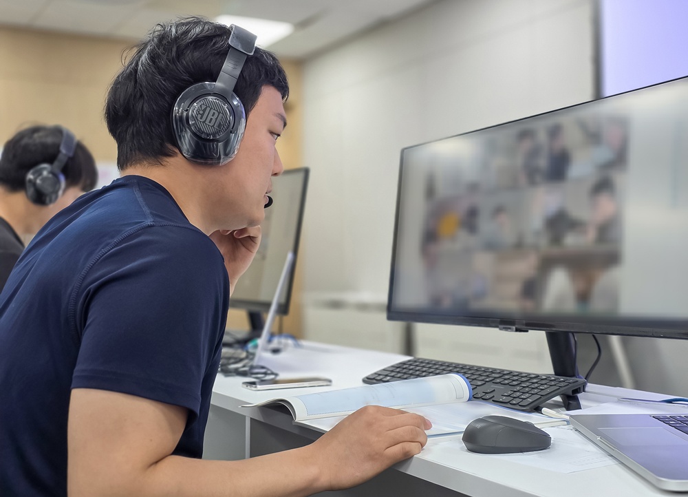 삼성 하반기 공채 9월 15일까지…19개 관계사, GSAT·직군별 평가 전 확인할 것