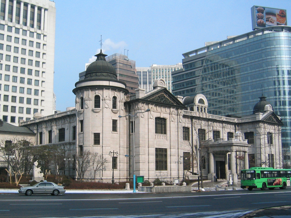 7월 거주자외화예금 1283억달러 역대 최대…증가분 150억달러 중 기업이 136억달러