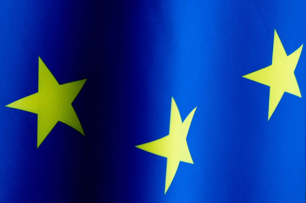 EU·필리핀 FTA 큰 틀 합의…관세 94% 이상 자유화, 정부조달도 개방