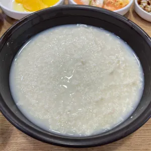 동화가든 초두부
