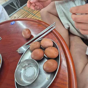 진우네집국수 방문자 대표 장면 3