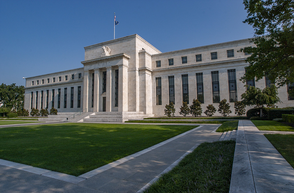 미국 FOMC 27~28일 개최…금리 동결 전망과 한국시간 발표 일정