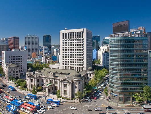 산은·기은, KOFR 기업대출 1조원 26일 출시…기준금리와 우대조건 읽는 법