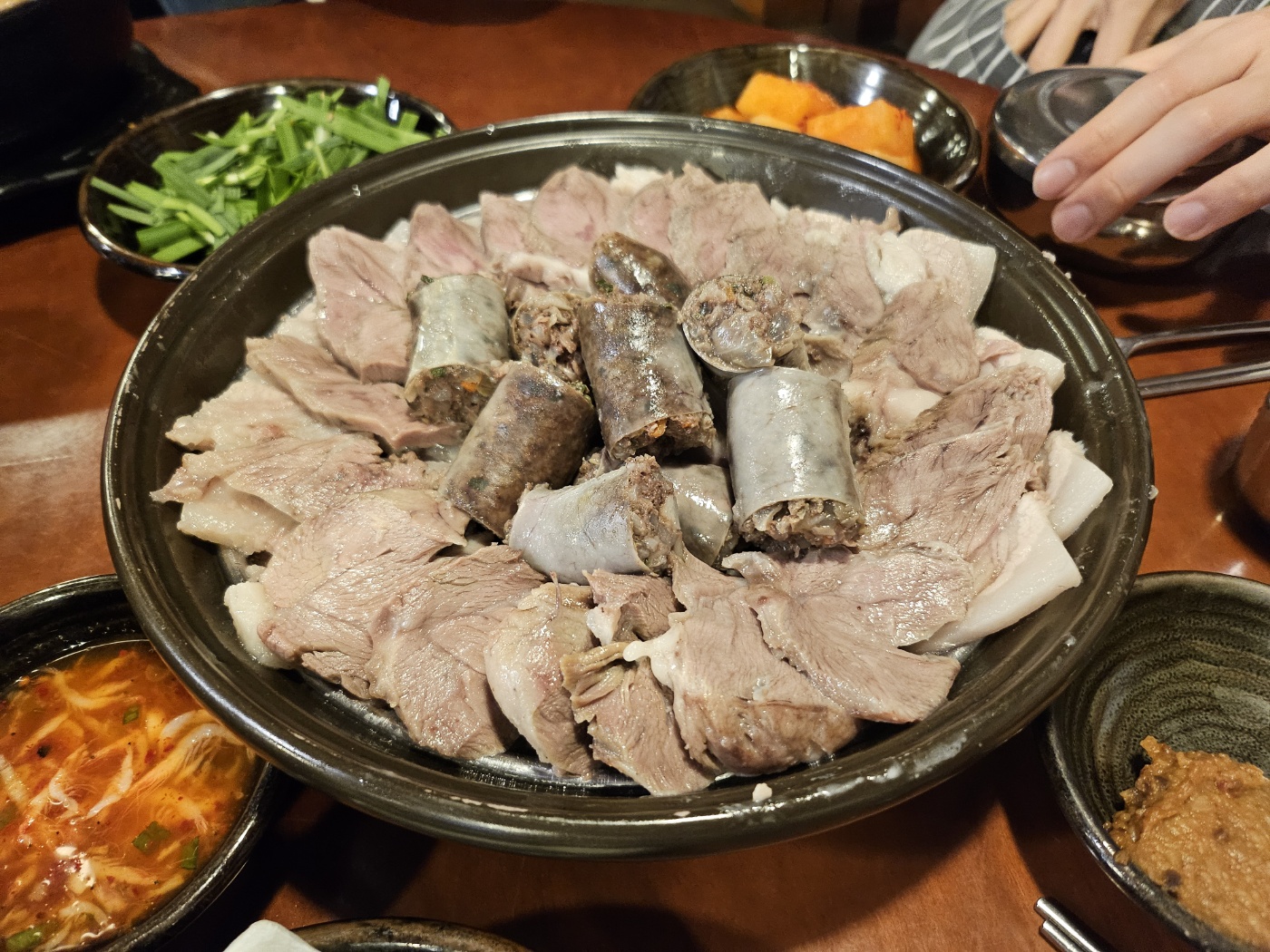 r01_image_4